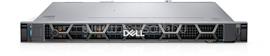 DELL PowerEdge R260 1U Rack S160 (SW RAID 0,1,5,10) 1x E-2434 1x PSU iDRAC9 Basic 2x 3,5 EMEA_PER260SPL1_CL61351_32GBS500SSDH2TB_S small