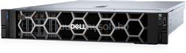 DELL PowerEdge R760XS 2U Rack H755 (HW RAID 0,1,5,10,50,60) 1x 4510 2x PSU iDRAC9 Enterprise 16x 2,5 EMEA_PER760XS1FLEXI_358348_256GBS4X4000SSD_S small