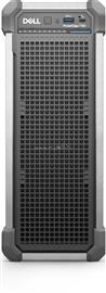 DELL PowerEdge T160 Tower S160 (SW RAID 0,1,5,10) 1x E-2414 1x PSU iDRAC9 Basic 3x 3,5 DPET160-2_64GBS2X500SSD_S small