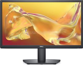 DELL SE2225H Monitor SE2225H_3EV small