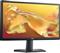 DELL SE2225H Monitor SE2225H_3EV small