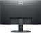 DELL SE2225H Monitor SE2225H_3EV small