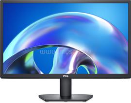 DELL SE2425H Monitor SE2425H_3EV small