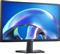 DELL SE2425H Monitor SE2425H_3EV small