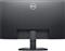 DELL SE2425H Monitor SE2425H_3EV small