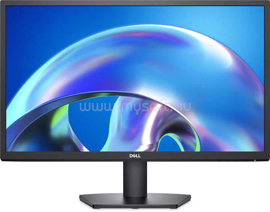 DELL SE2425H Monitor