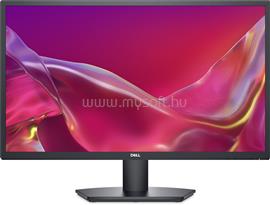 DELL SE2725H Monitor SE2725H_3EV small