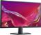 DELL SE2725H Monitor SE2725H_3EV small