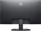 DELL SE2725H Monitor SE2725H_3EV small