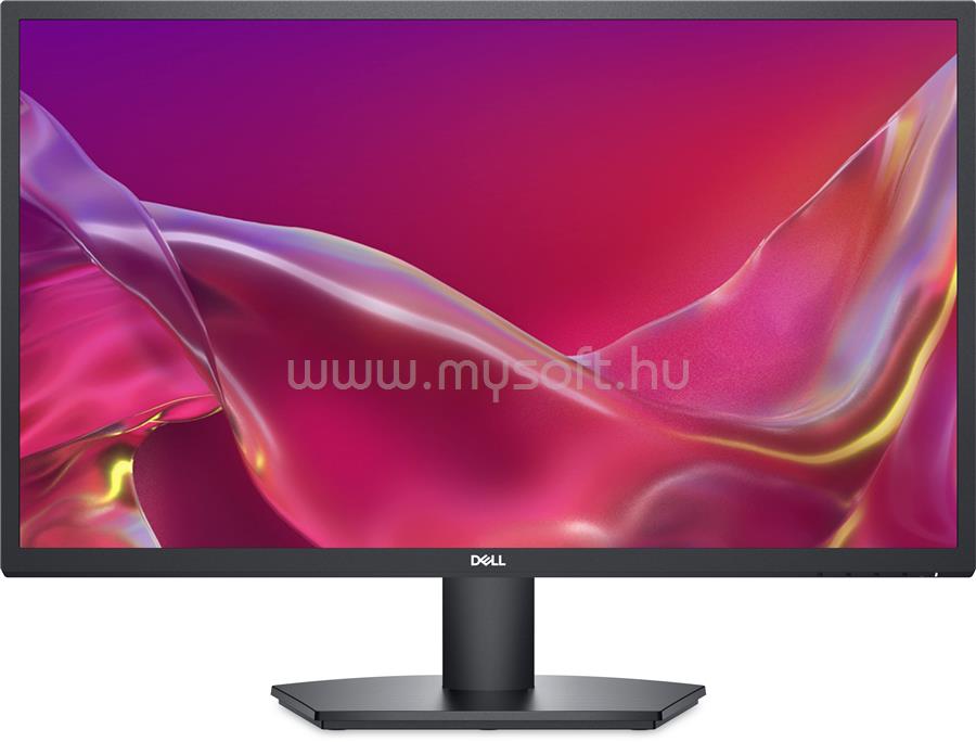 DELL SE2725H Monitor