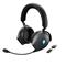 DELL Alienware Tri-Mode Wireless Gaming Headset AW920H (Dark Side of the Moon) 545-BBDQ small