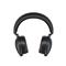 DELL Alienware Tri-Mode Wireless Gaming Headset AW920H (Dark Side of the Moon) 545-BBDQ small