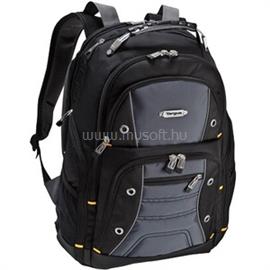 DELL TARGUS DRIFTER BACKPACK 17IN 460-BCKM small