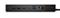 DELL Thunderbolt Dock WD22TB4 with 130W power delivery 210-BDTD small