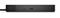 DELL Thunderbolt Dock WD22TB4 with 130W power delivery 210-BDTD small