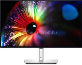 DELL U2724D Monitor U2724D_3EV small