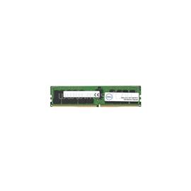 DELL UDIMM memória 16GB DDR5 4800MHz AC027075 small