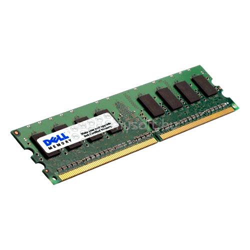 DELL UDIMM memória 16GB DDR5 5600MHz ECC
