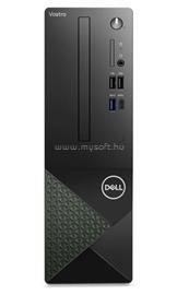 DELL Vostro 3030 Small Form Factor N4022VDT3030SFFEMEA01_16GB_S small