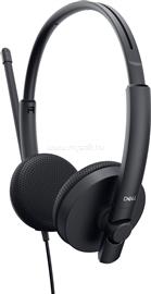 DELL WH1022 Stereo Headset 520-AAVV small
