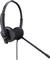 DELL WH1022 Stereo Headset 520-AAVV small