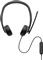 DELL WH3024 Wired Headset 520-BBDH small