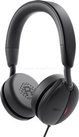 DELL WH5024 Pro Wired ANC Headset 520-BBGQ small