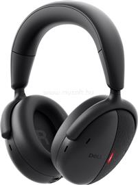 DELL WL7024 Premier Wireless ANC Headset 520-BBHC small