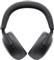 DELL WL7024 Premier Wireless ANC Headset 520-BBHC small