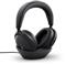 DELL WL7024 Premier Wireless ANC Headset 520-BBHC small