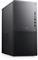 DELL XPS 8960 Mini Tower (Graphite Grey) TRACER_RPL_2405_6452_8MGBH2X1TB_S small
