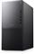DELL XPS 8960 Mini Tower (Graphite Grey) XPS8960_346861_8MGBH2X1TB_S small