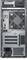 DELL XPS 8960 Mini Tower (Graphite Grey) TRACERRPLR25013022_64GBS4000SSDH8TB_S small