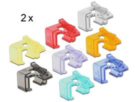 DELOCK RJ45 kezdő javító szett DL86420 small