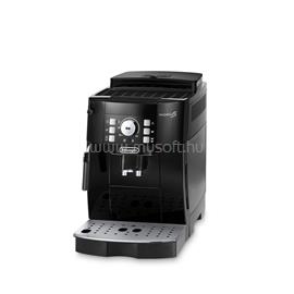 DELONGHI ECAM12.123.B automata kávéfőző DELONGHI_0132213206 small