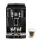 DELONGHI ECAM12.123.B automata kávéfőző DELONGHI_0132213206 small