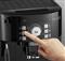 DELONGHI ECAM12.123.B automata kávéfőző DELONGHI_0132213206 small