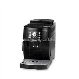 DELONGHI ECAM12.123.B automata kávéfőző [BEMUTATÓ DARAB] DELONGHI_0132213206_B01 small