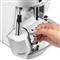 DELONGHI ECAM22.110.W automata kávéfőző DELONGHI_0132213146 small