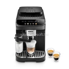 DELONGHI ECAM290.61.B automata kávéfőző [BEMUTATÓ DARAB] DELONGHI_0132217074_B01 small