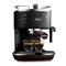 DELONGHI ECOV311.BK eszpresszó kávéfőző (fekete) DELONGHI_0132106083 small