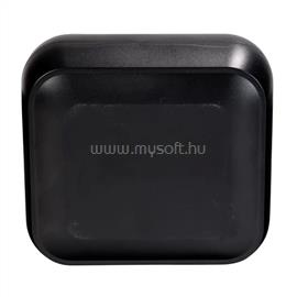 DENVER MBP-32B Bluetooth címkenyomtató MBP-32B small