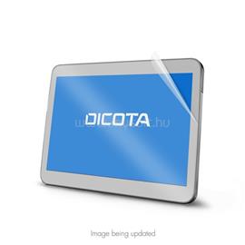 DICOTA Anti-Glare Filter 3H Self-Adhesive Tab M10 Plus /Tab 10 HD D70404 small