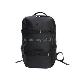 DICOTA BACKPACK MOVE 13-15.6IN BLACK D31765 small