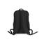 DICOTA Backpack ONE 15-17.3