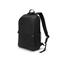 DICOTA Backpack ONE 15-17.3