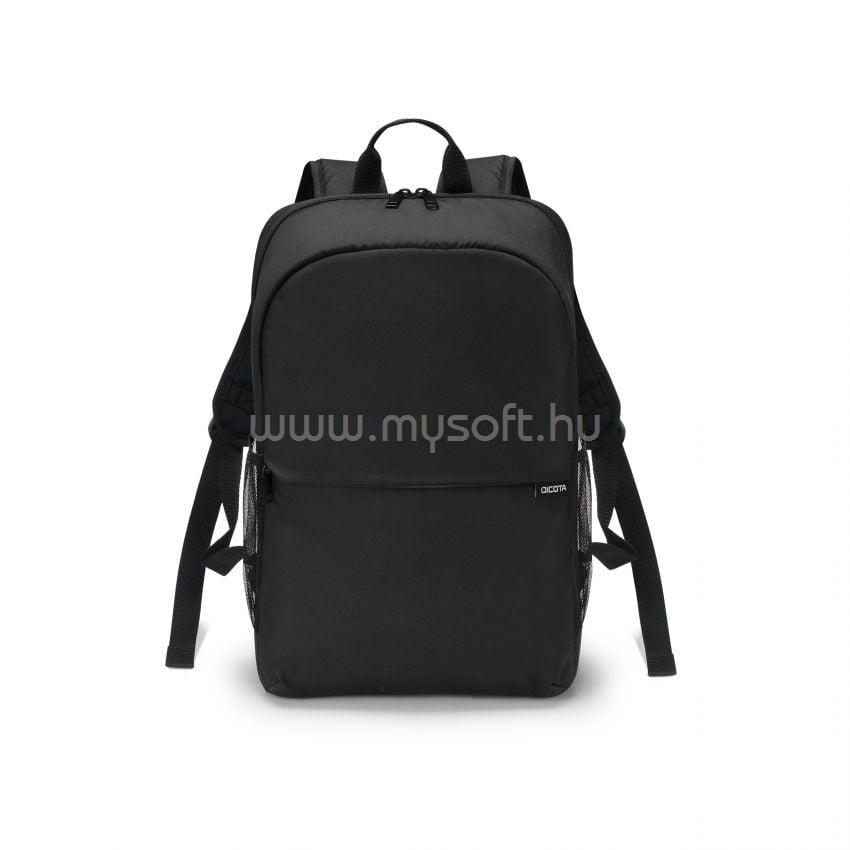 DICOTA Backpack ONE 15-17.3" notebook hátizsák