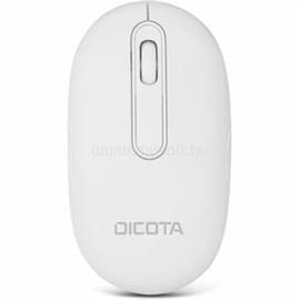 DICOTA D32045 vezeték nélküli bluetooth egér D32045 small