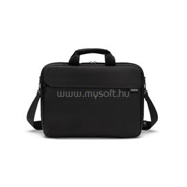 DICOTA D32094-RPET Notebook táska Top Traveller One 13-14.1" D32094-RPET small