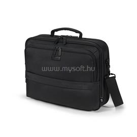 DICOTA Eco Multi CORE 15-17.3" notebook táska D32031-RPET small